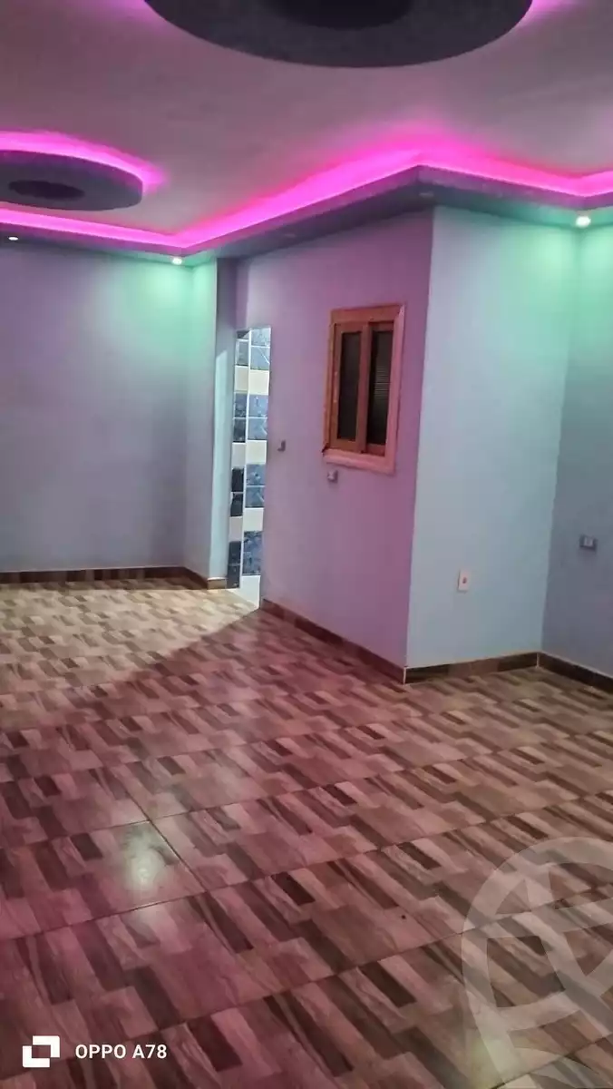 https://aqarmap.com.eg/en/listing/5391884-for-rent-cairo-el-haram-el-matbaa