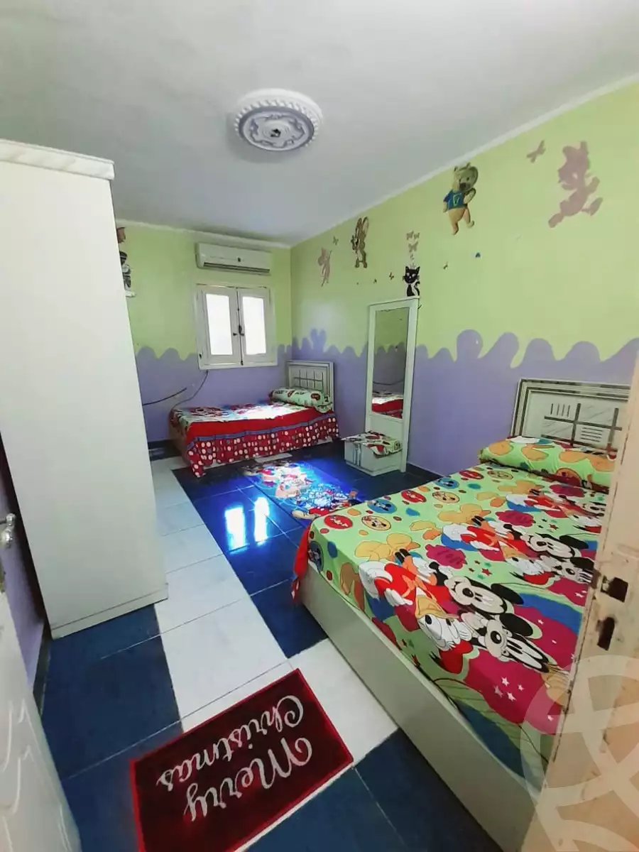 https://aqarmap.com.eg/en/listing/5391932-for-rent-cairo-faisal-el-lebeny