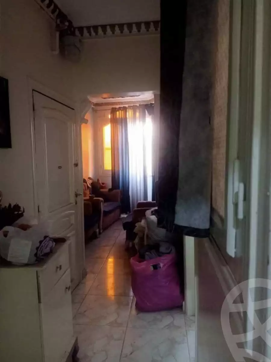 https://aqarmap.com.eg/en/listing/5391935-for-sale-cairo-downtown-el-abajiyyah