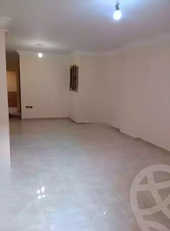https://aqarmap.com.eg/en/listing/5391947-for-rent-cairo-faisal-el-taweaan