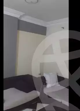 https://aqarmap.com.eg/en/listing/5391987-for-sale-cairo-el-amirya