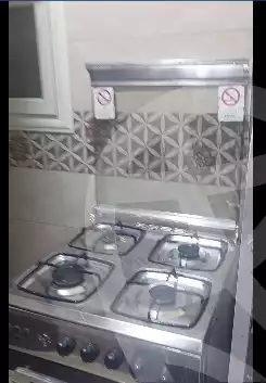 https://aqarmap.com.eg/en/listing/5391996-for-sale-cairo-hadayek-el-koba-misr-w-el-sodan