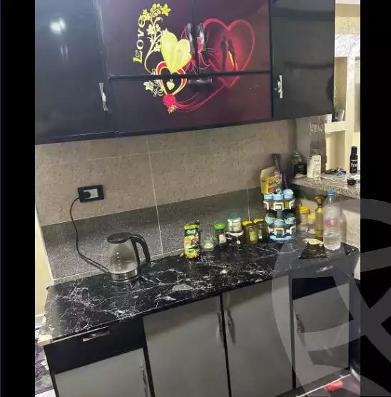 https://aqarmap.com.eg/en/listing/5392002-for-rent-cairo-shoubra