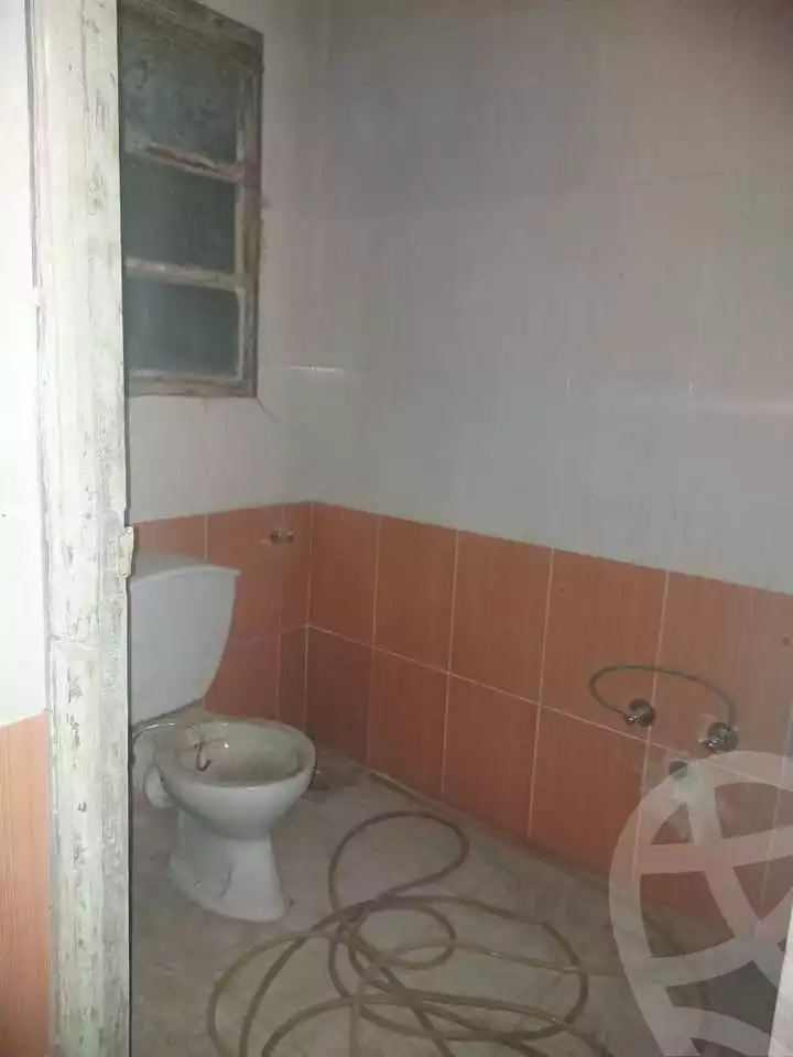 https://aqarmap.com.eg/ar/listing/5391940-for-sale-cairo-el-maadi-saqr-quraish-sakr-kourish-buildings