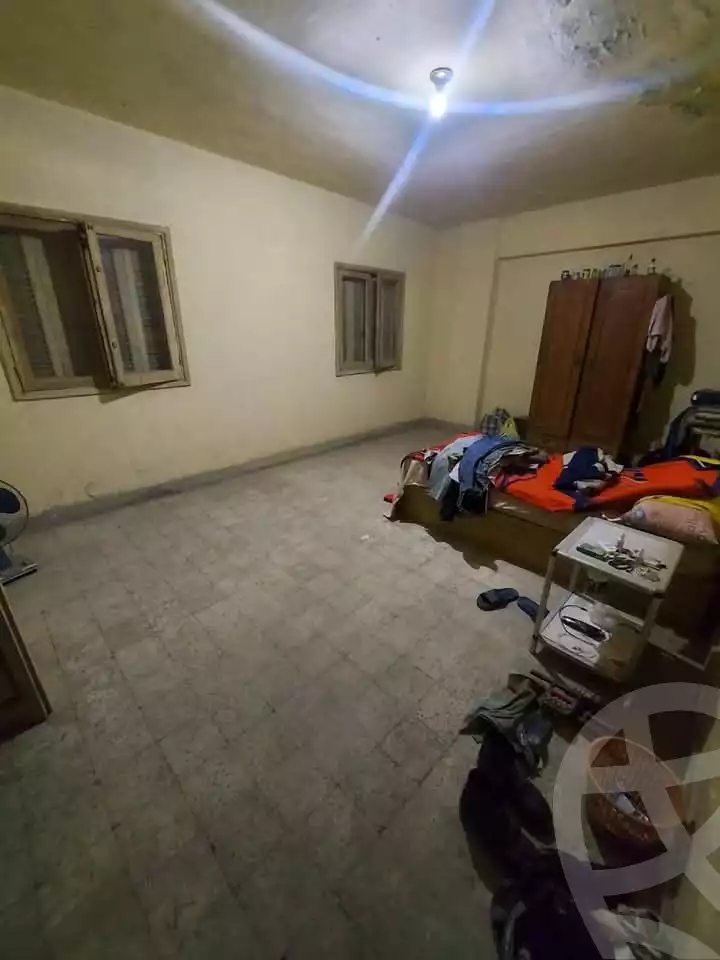 https://aqarmap.com.eg/ar/listing/5391940-for-sale-cairo-el-maadi-saqr-quraish-sakr-kourish-buildings