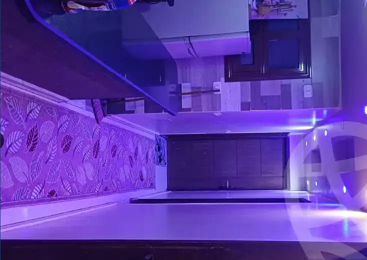 https://aqarmap.com.eg/en/listing/5392015-for-rent-cairo-faisal-shareaa-el-malek-fasel
