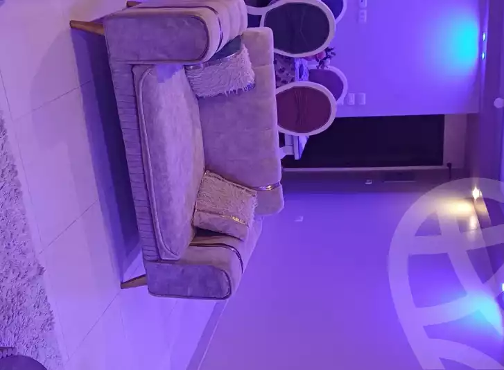 https://aqarmap.com.eg/en/listing/5392015-for-rent-cairo-faisal-shareaa-el-malek-fasel