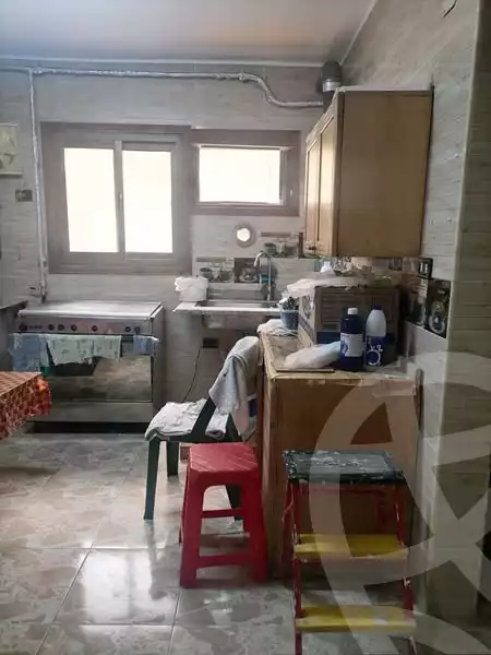 https://aqarmap.com.eg/en/listing/5392011-for-sale-cairo-nasr-city-6th-zone-mahmoud-ghoneim-st