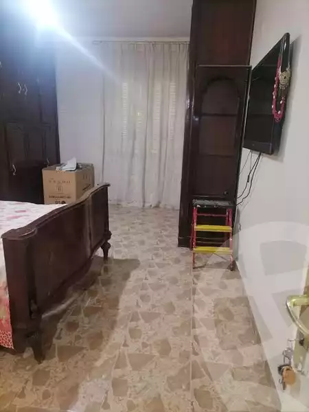 https://aqarmap.com.eg/en/listing/5392011-for-sale-cairo-nasr-city-6th-zone-mahmoud-ghoneim-st