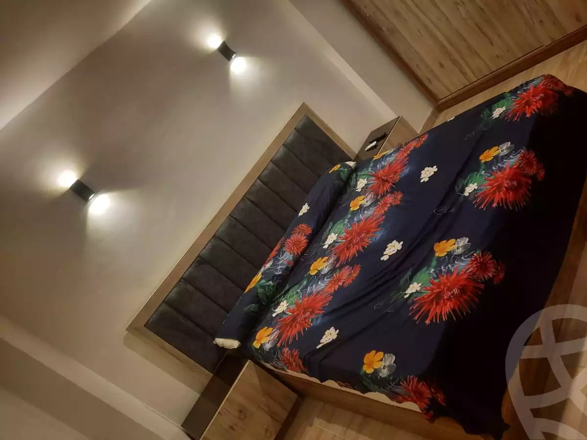 https://aqarmap.com.eg/en/listing/5392023-for-rent-cairo-faisal-el-maryotyah