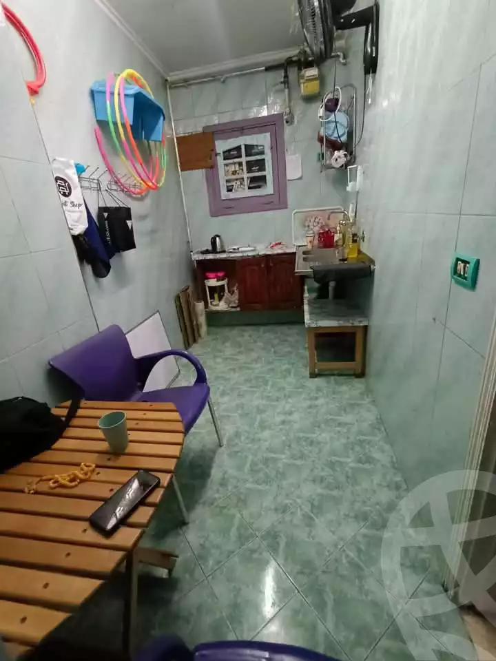 https://aqarmap.com.eg/en/listing/5392029-for-rent-cairo-helwan
