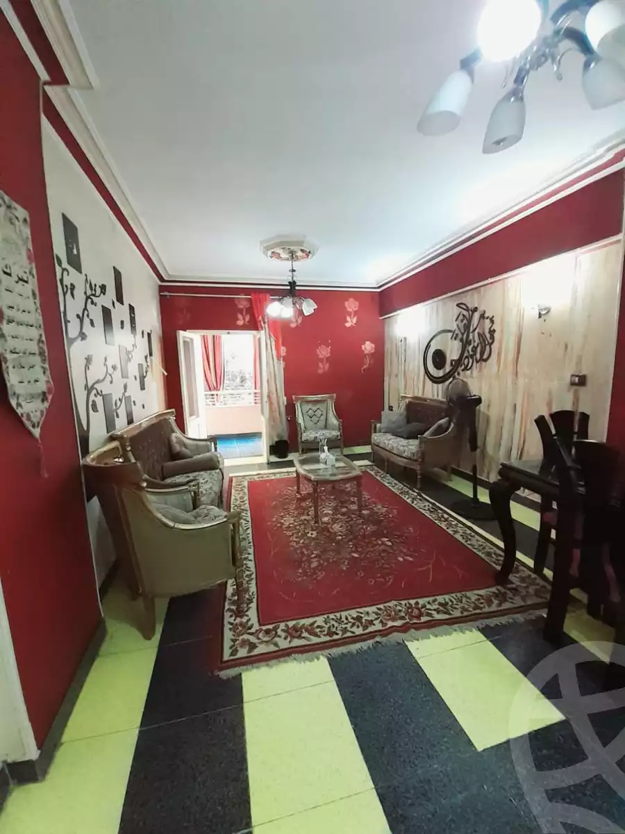 https://aqarmap.com.eg/en/listing/5392046-for-rent-cairo-faisal-el-lebeny