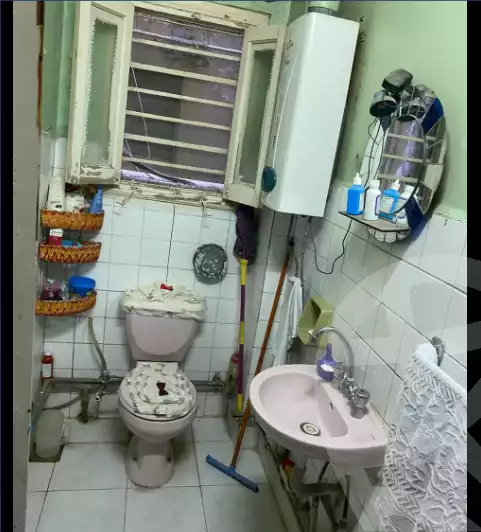 https://aqarmap.com.eg/ar/listing/5392054-for-sale-cairo-shoubra-rod-el-farag-ali-abd-el-raheem-st