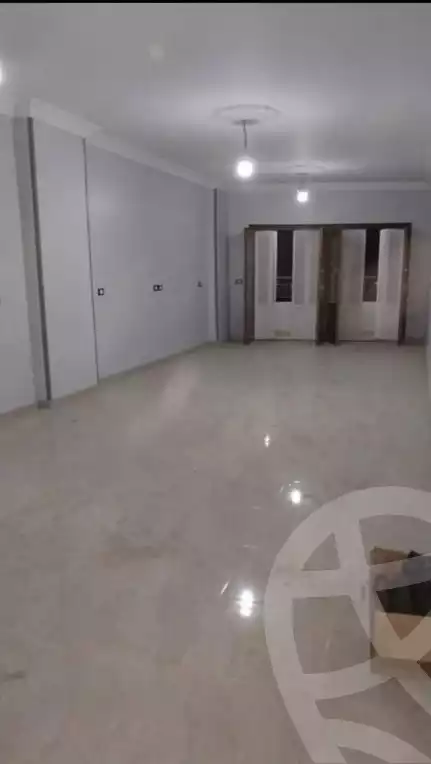 https://aqarmap.com.eg/en/listing/5392055-for-rent-cairo-el-haram-shareaa-el-talateny