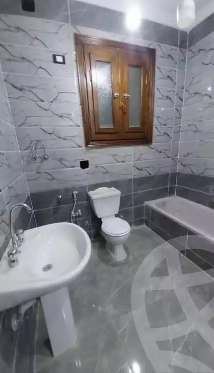 https://aqarmap.com.eg/en/listing/5392055-for-rent-cairo-el-haram-shareaa-el-talateny