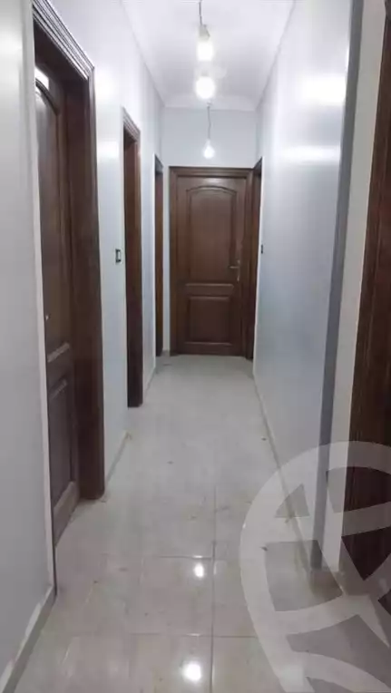 https://aqarmap.com.eg/en/listing/5392055-for-rent-cairo-el-haram-shareaa-el-talateny