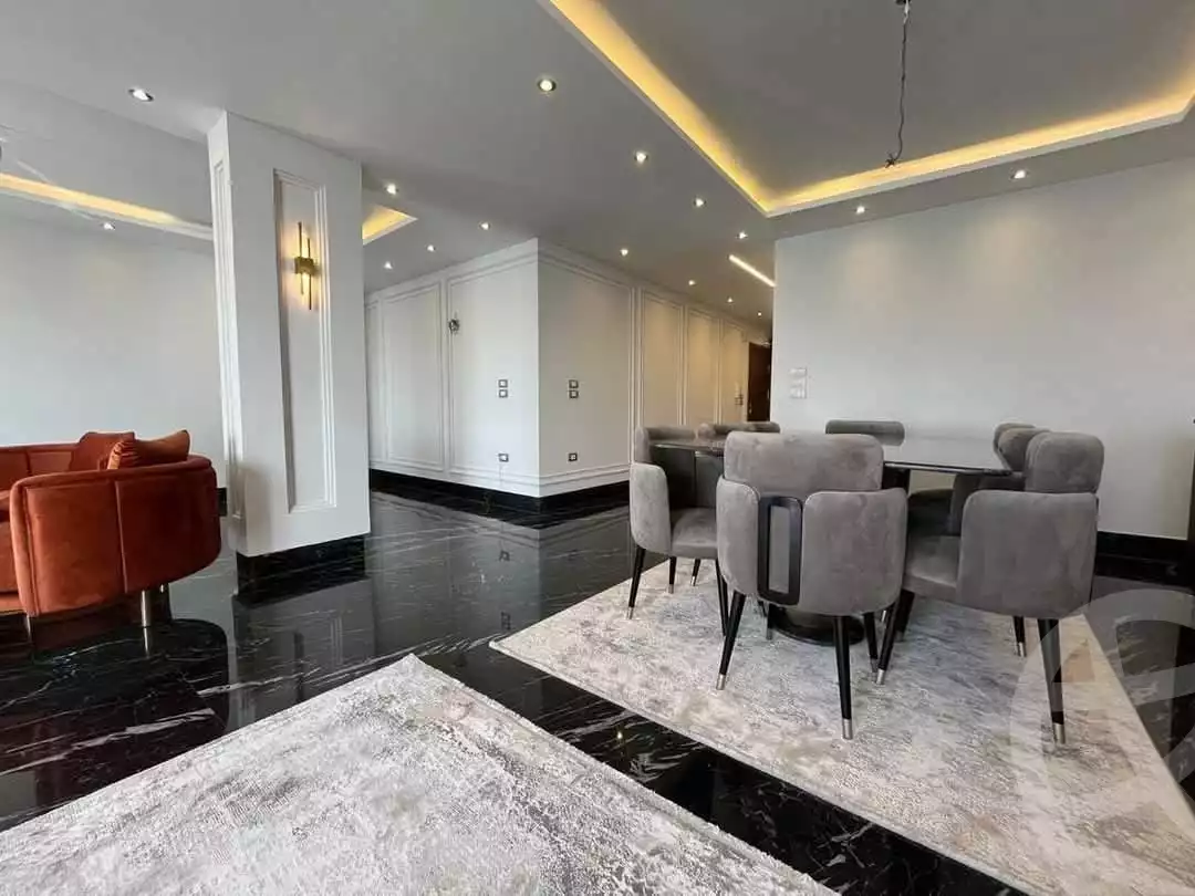 https://aqarmap.com.eg/en/listing/5392047-for-sale-alexandria-smouha-compounds-in-smouha-kmbwnd-jrnd-fyl