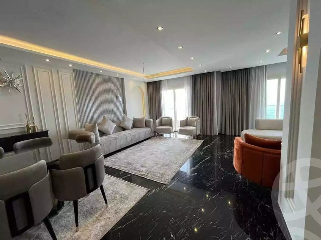 https://aqarmap.com.eg/en/listing/5392047-for-sale-alexandria-smouha-compounds-in-smouha-kmbwnd-jrnd-fyl