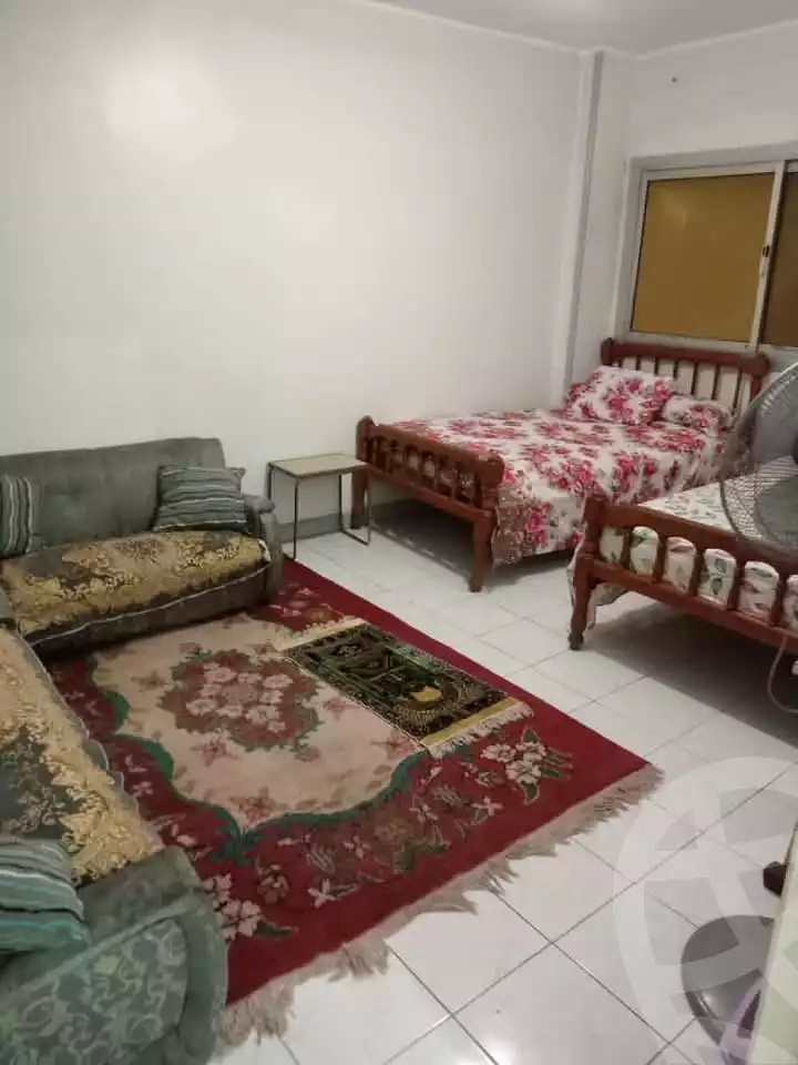 https://aqarmap.com.eg/en/listing/5392062-for-rent-cairo-faisal-shareaa-el-eshren