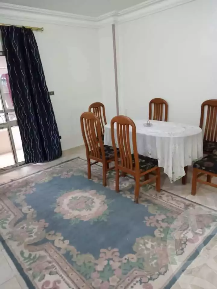 https://aqarmap.com.eg/en/listing/5392062-for-rent-cairo-faisal-shareaa-el-eshren