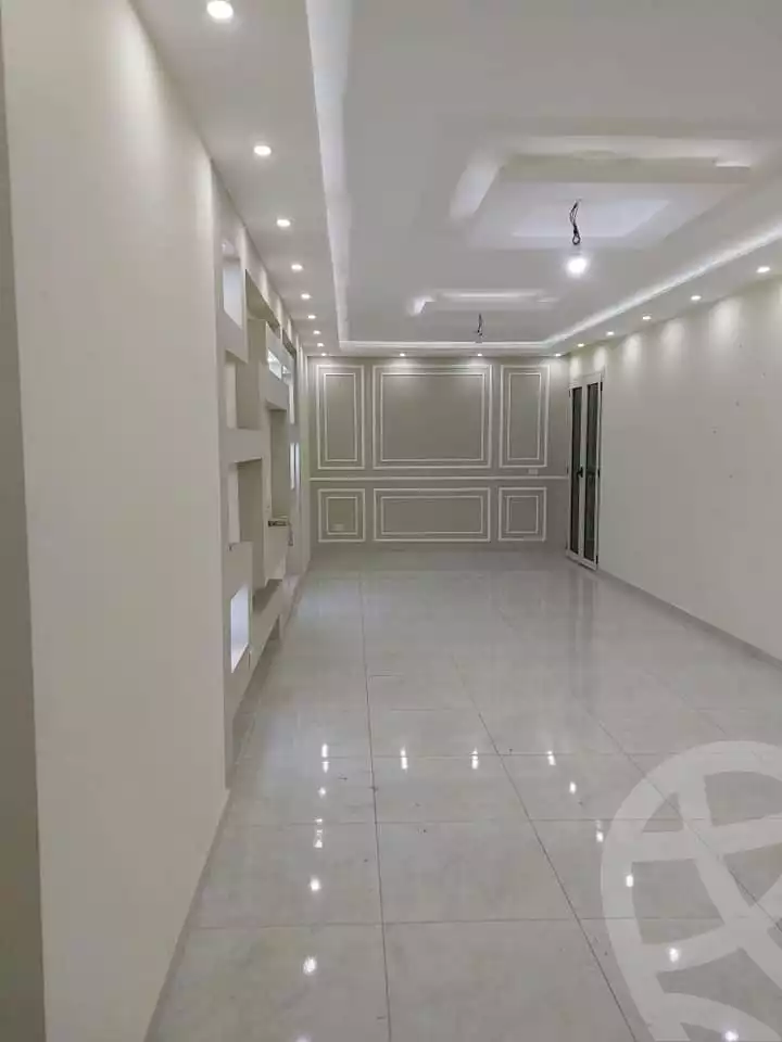 https://aqarmap.com.eg/en/listing/5392072-for-rent-alexandria-smouha-compounds-in-smouha