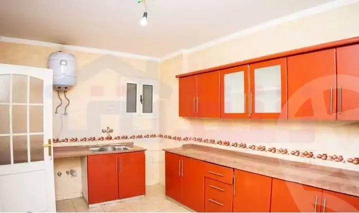 https://aqarmap.com.eg/en/listing/5392081-for-rent-alexandria-smouha