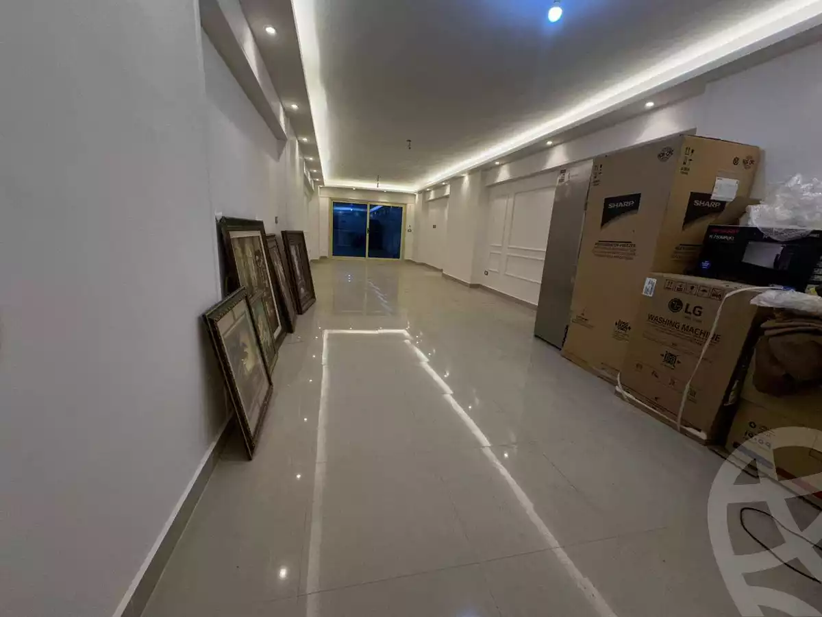 https://aqarmap.com.eg/ar/listing/5392095-for-sale-alexandria-fleming-ahmed-basha-tork-st