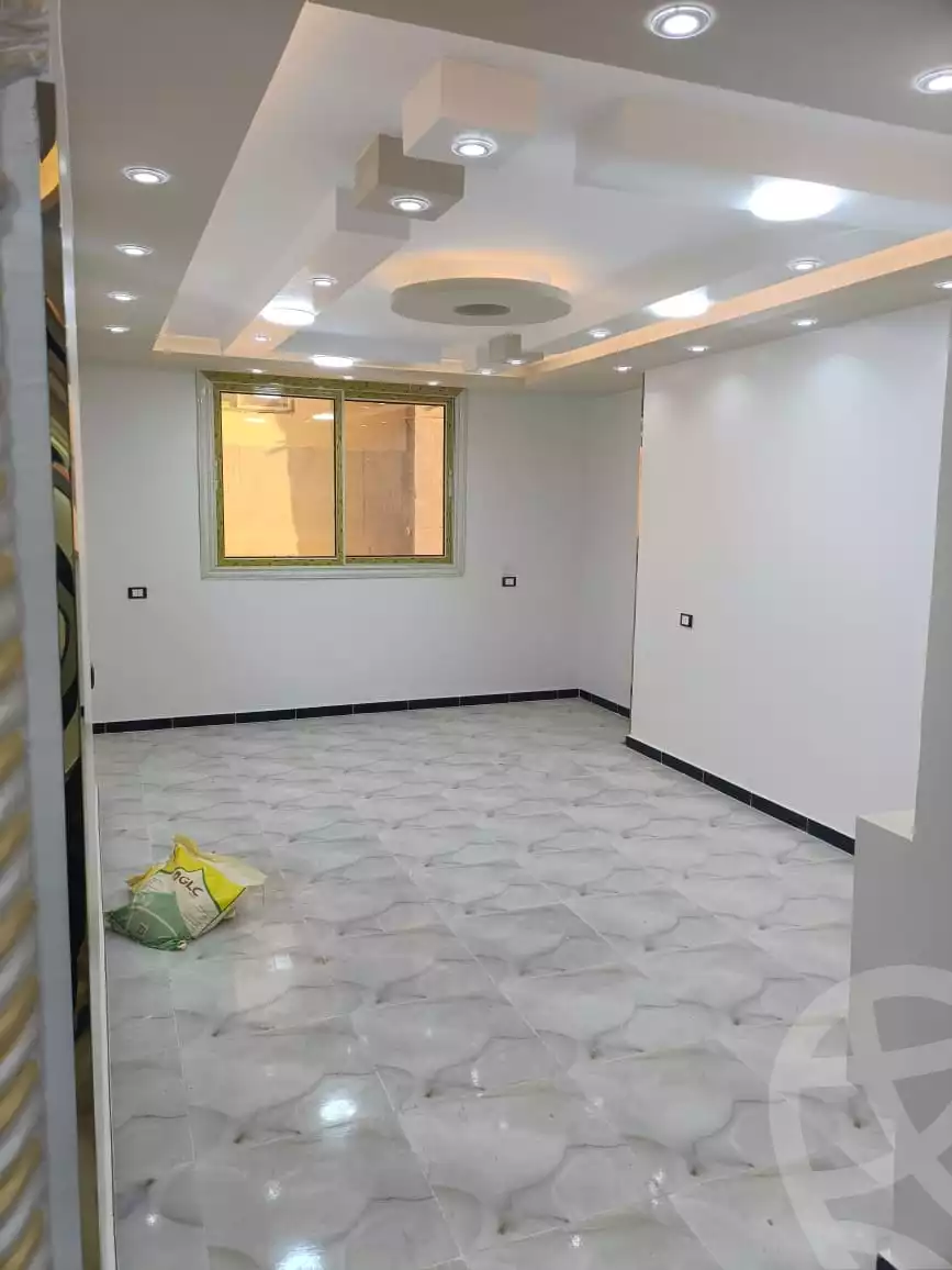 https://aqarmap.com.eg/en/listing/5392104-for-rent-cairo-faisal-el-lebeny