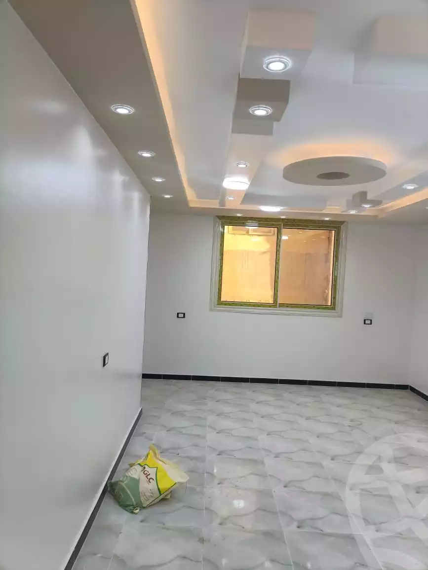 https://aqarmap.com.eg/en/listing/5392104-for-rent-cairo-faisal-el-lebeny