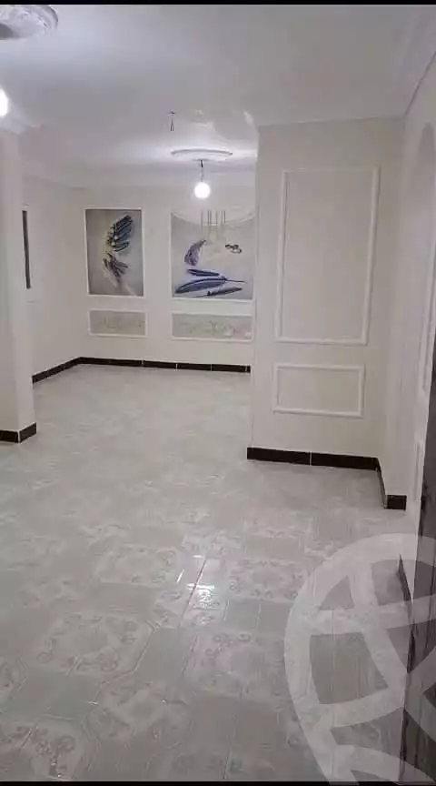 https://aqarmap.com.eg/en/listing/5392112-for-sale-cairo-faisal-shareaa-el-thalatheny