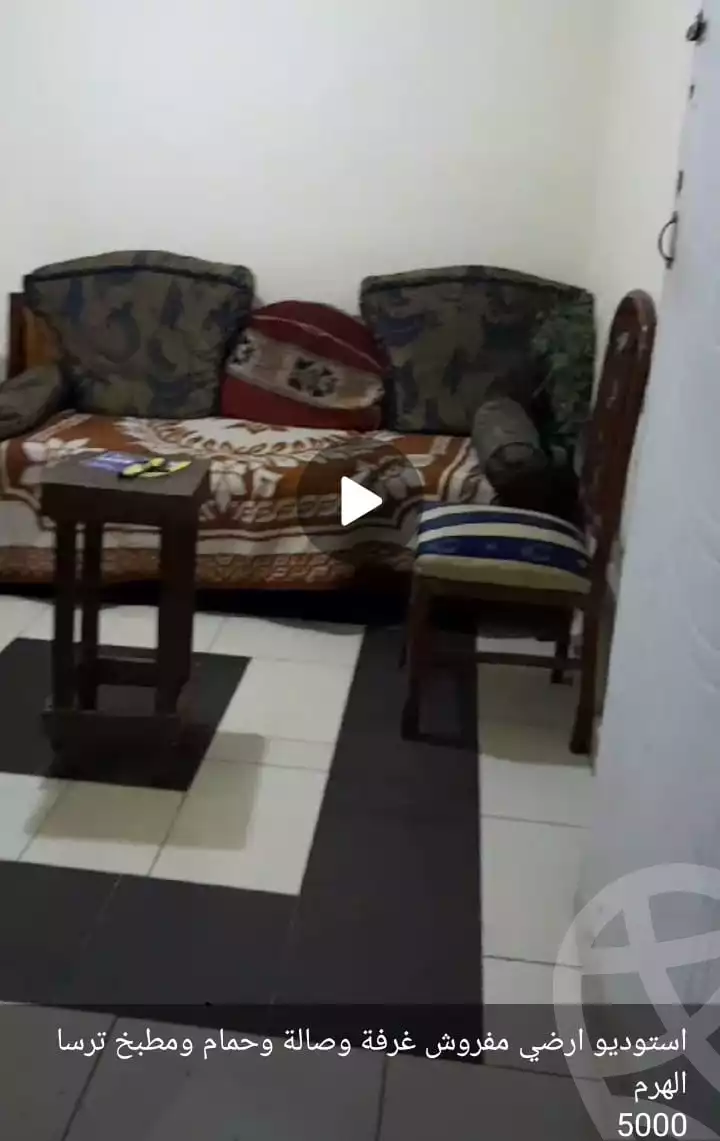 https://aqarmap.com.eg/en/listing/5392122-for-rent-cairo-el-haram-shareaa-khatem-el-morsalen