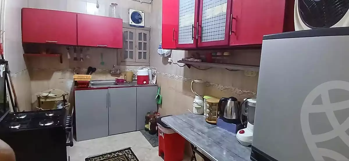 https://aqarmap.com.eg/en/listing/5392121-for-rent-cairo-faisal