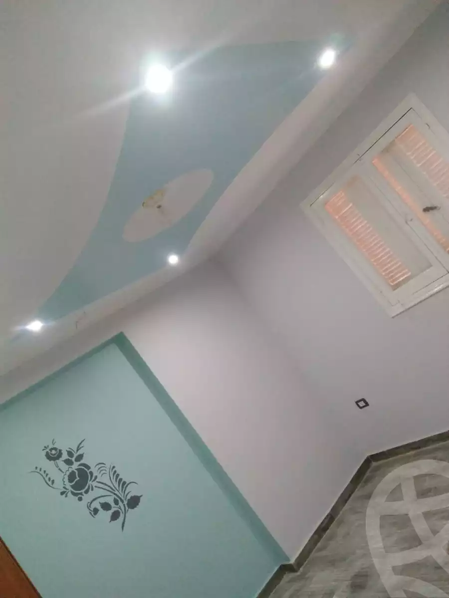 https://aqarmap.com.eg/ar/listing/5392172-for-rent-cairo-faisal-shareaa-el-eshren
