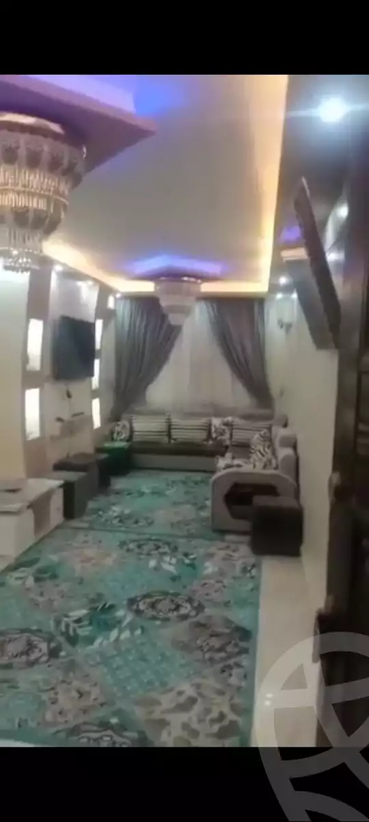 https://aqarmap.com.eg/en/listing/5392197-for-rent-cairo-faisal-el-maryotyah
