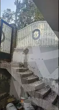 https://aqarmap.com.eg/ar/listing/5392341-for-sale-cairo-mokattam-lhdb-l-ly-hy-lqswr