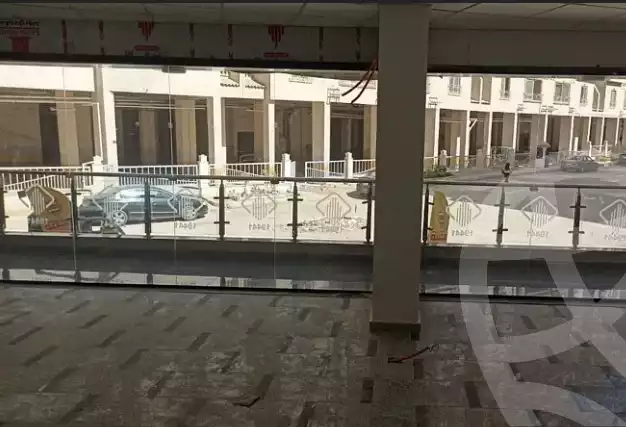 https://aqarmap.com.eg/ar/listing/5392343-for-sale-cairo-mokattam-el-hadabah-el-wosta