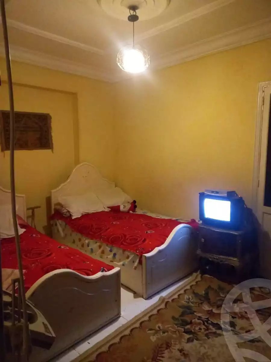 https://aqarmap.com.eg/en/listing/5392346-for-rent-cairo-faisal-el-tawabeq