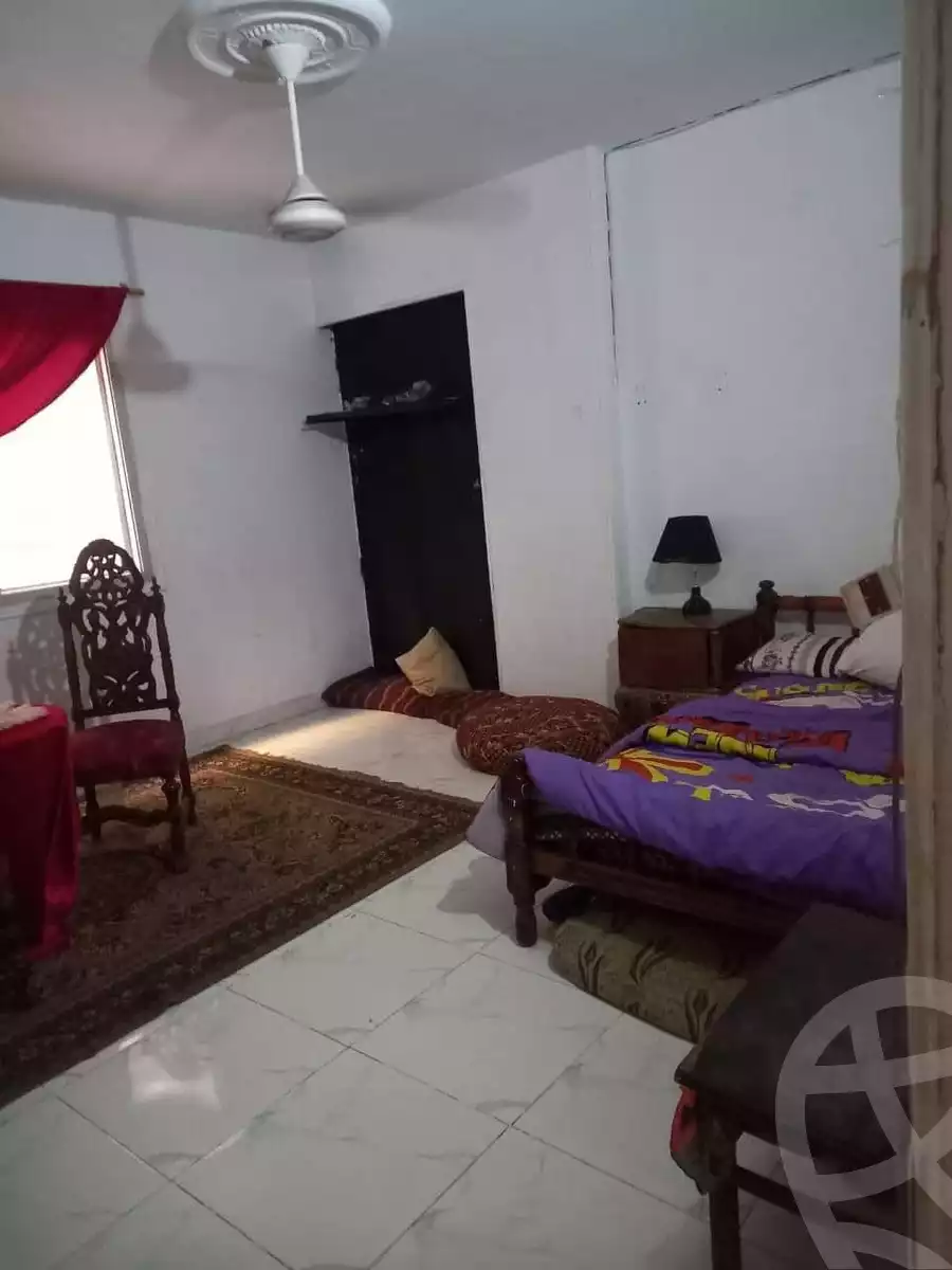 https://aqarmap.com.eg/en/listing/5392346-for-rent-cairo-faisal-el-tawabeq