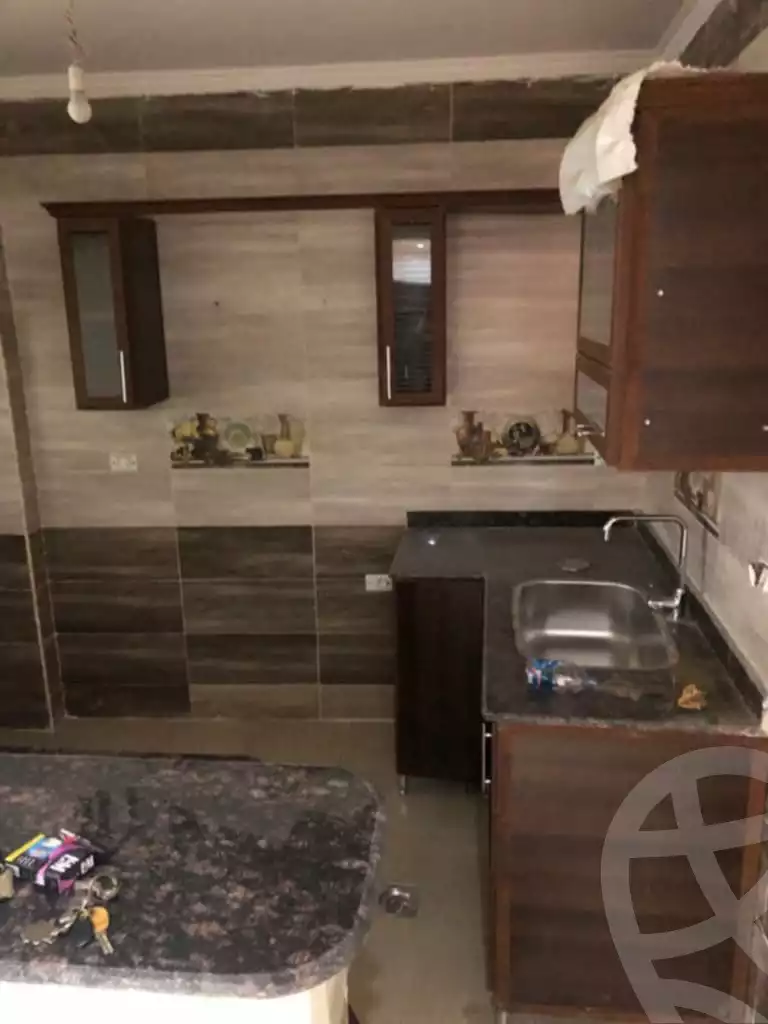 https://aqarmap.com.eg/en/listing/5392348-for-rent-cairo-faisal-el-lebeny