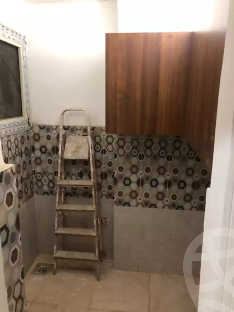 https://aqarmap.com.eg/en/listing/5392348-for-rent-cairo-faisal-el-lebeny