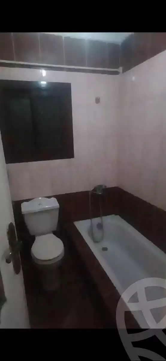 https://aqarmap.com.eg/en/listing/5392357-for-rent-cairo-faisal-shareaa-el-eshren