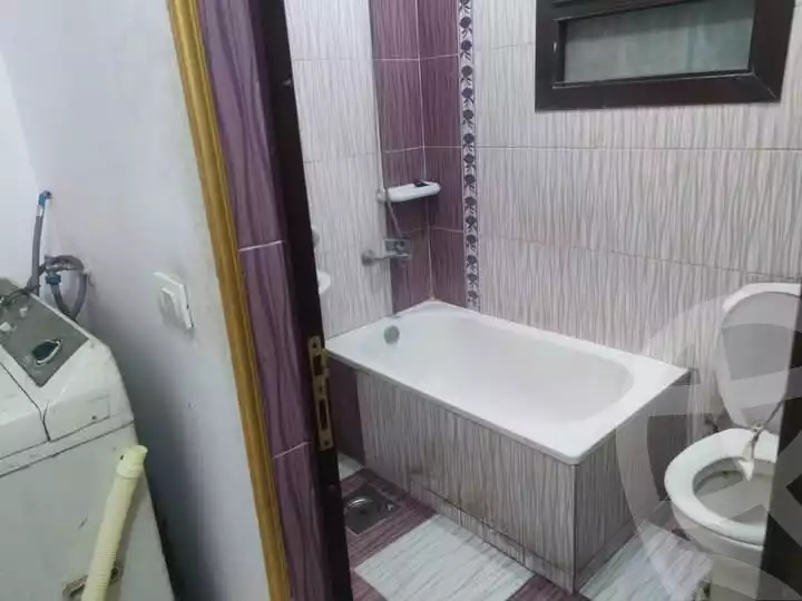 https://aqarmap.com.eg/ar/listing/5392449-for-rent-cairo-faisal