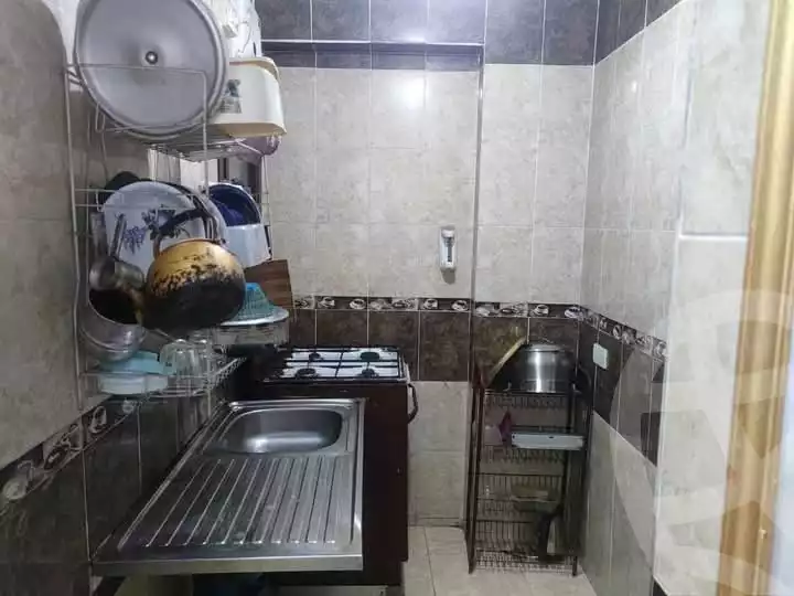 https://aqarmap.com.eg/ar/listing/5392449-for-rent-cairo-faisal