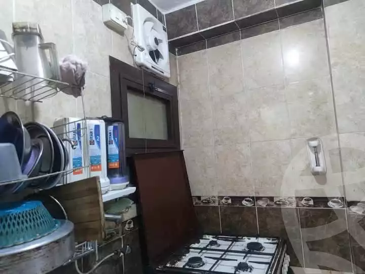 https://aqarmap.com.eg/ar/listing/5392449-for-rent-cairo-faisal