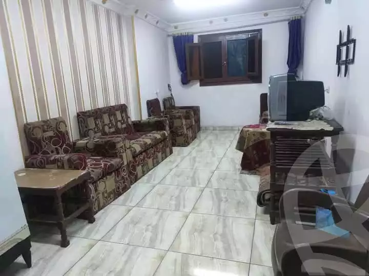 https://aqarmap.com.eg/ar/listing/5392449-for-rent-cairo-faisal