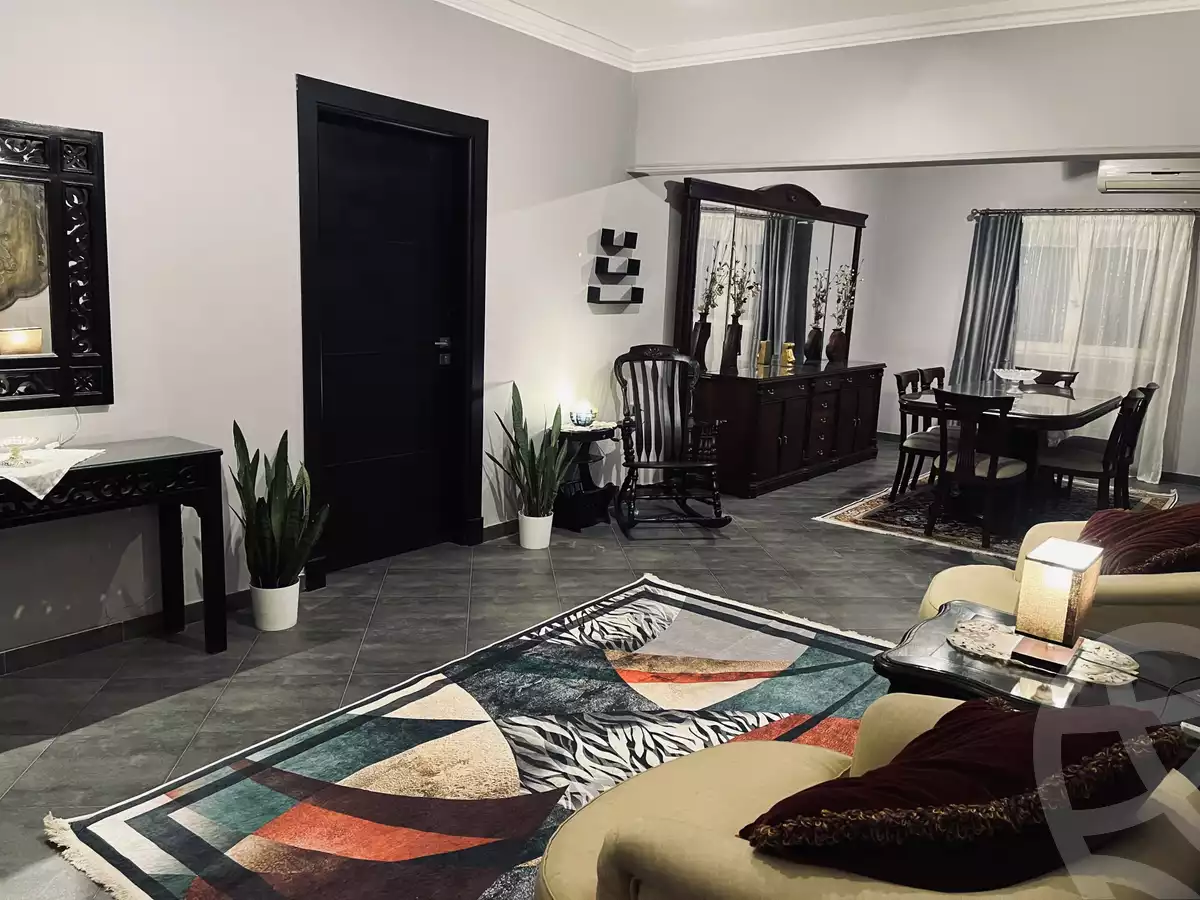 https://aqarmap.com.eg/ar/listing/5392497-for-rent-cairo-al-zamalek-shr-bhjt-ly