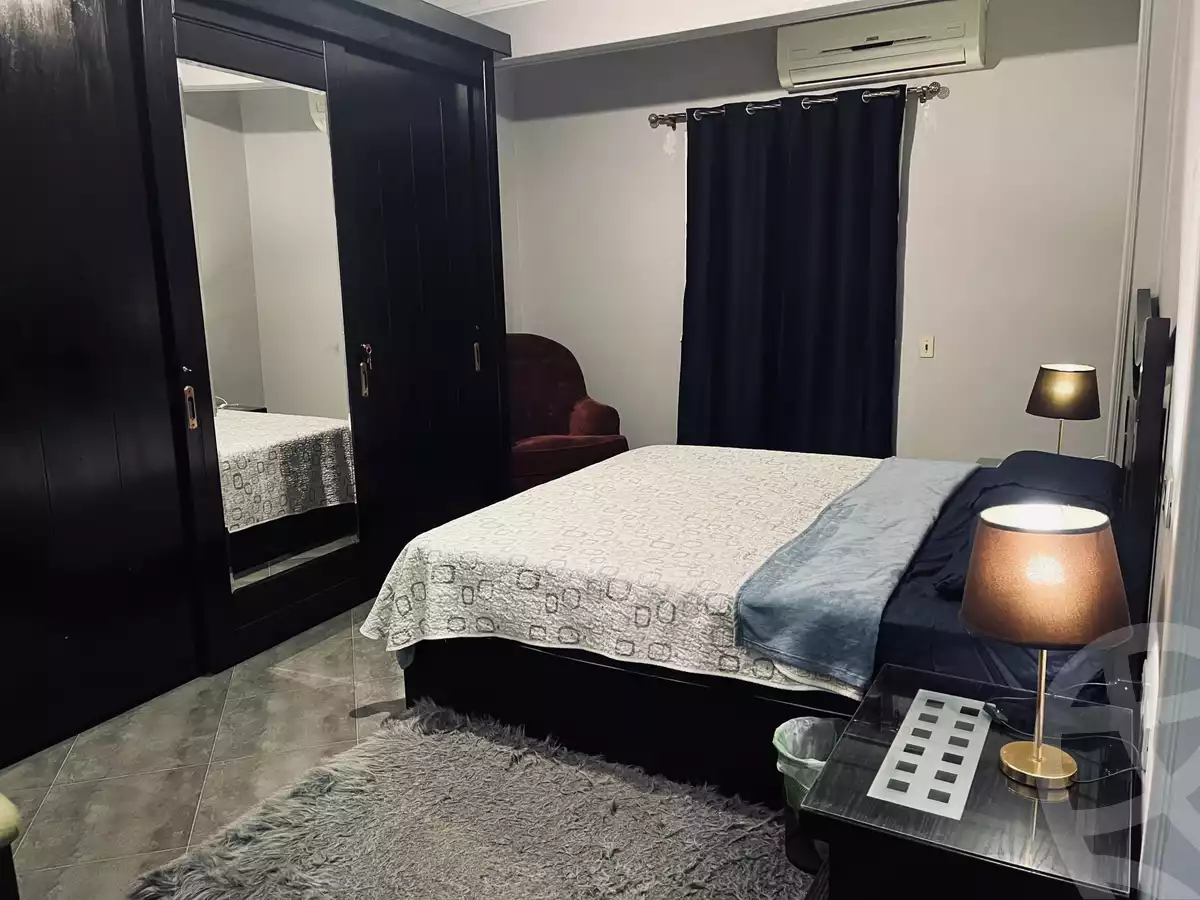https://aqarmap.com.eg/ar/listing/5392497-for-rent-cairo-al-zamalek-shr-bhjt-ly
