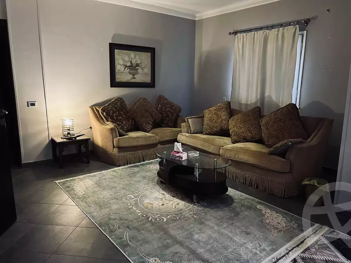https://aqarmap.com.eg/ar/listing/5392497-for-rent-cairo-al-zamalek-shr-bhjt-ly