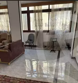 https://aqarmap.com.eg/ar/listing/5392512-for-sale-sharqia-10th-of-ramadan