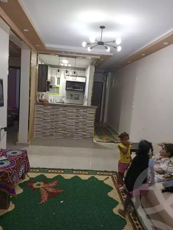 https://aqarmap.com.eg/en/listing/5392557-for-rent-cairo-el-haram-el-lebeny